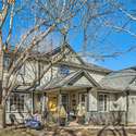 7909 Fairfax Court, Niwot, CO