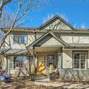 7909 Fairfax Court, Niwot, CO