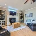 7909 Fairfax Court, Niwot, CO