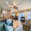 7909 Fairfax Court, Niwot, CO