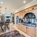 7909 Fairfax Court, Niwot, CO