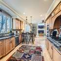 7909 Fairfax Court, Niwot, CO