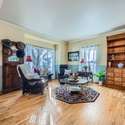 7909 Fairfax Court, Niwot, CO