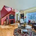 7909 Fairfax Court, Niwot, CO