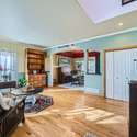 7909 Fairfax Court, Niwot, CO