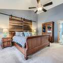 7909 Fairfax Court, Niwot, CO