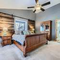 7909 Fairfax Court, Niwot, CO