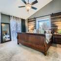 7909 Fairfax Court, Niwot, CO