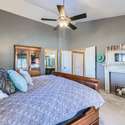 7909 Fairfax Court, Niwot, CO