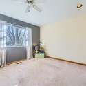 7909 Fairfax Court, Niwot, CO