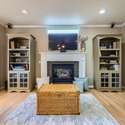 7909 Fairfax Court, Niwot, CO