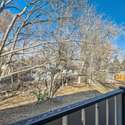 7909 Fairfax Court, Niwot, CO