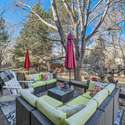 7909 Fairfax Court, Niwot, CO