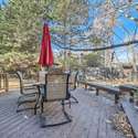 7909 Fairfax Court, Niwot, CO