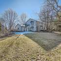 7909 Fairfax Court, Niwot, CO