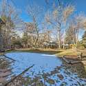 7909 Fairfax Court, Niwot, CO