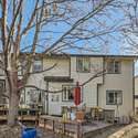 7909 Fairfax Court, Niwot, CO