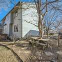 7909 Fairfax Court, Niwot, CO