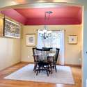 7909 Fairfax Court, Niwot, CO