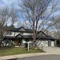 7909 Fairfax Court, Niwot, CO