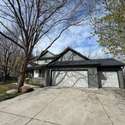 7909 Fairfax Court, Niwot, CO