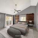 7909 Fairfax Court, Niwot, CO
