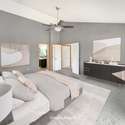 7909 Fairfax Court, Niwot, CO