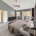 7909 Fairfax Court, Niwot, CO