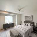 7909 Fairfax Court, Niwot, CO