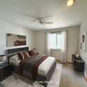 7909 Fairfax Court, Niwot, CO