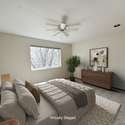 7909 Fairfax Court, Niwot, CO