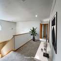 7909 Fairfax Court, Niwot, CO