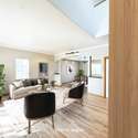 7909 Fairfax Court, Niwot, CO