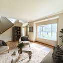 7909 Fairfax Court, Niwot, CO