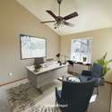 7909 Fairfax Court, Niwot, CO
