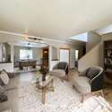 7909 Fairfax Court, Niwot, CO