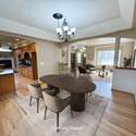 7909 Fairfax Court, Niwot, CO