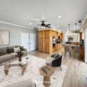 7909 Fairfax Court, Niwot, CO