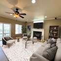 7909 Fairfax Court, Niwot, CO