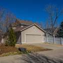 4315 Bella Vista Drive, Longmont, CO