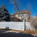 4315 Bella Vista Drive, Longmont, CO