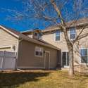 4315 Bella Vista Drive, Longmont, CO