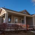 4315 Bella Vista Drive, Longmont, CO