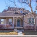 4315 Bella Vista Drive, Longmont, CO