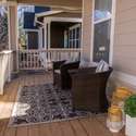 4315 Bella Vista Drive, Longmont, CO