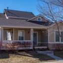 4315 Bella Vista Drive, Longmont, CO