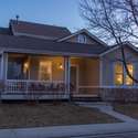 4315 Bella Vista Drive, Longmont, CO