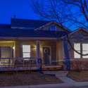 4315 Bella Vista Drive, Longmont, CO