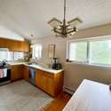 6899 Countryside Lane, 269, Niwot, CO