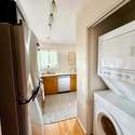 6899 Countryside Lane, 269, Niwot, CO